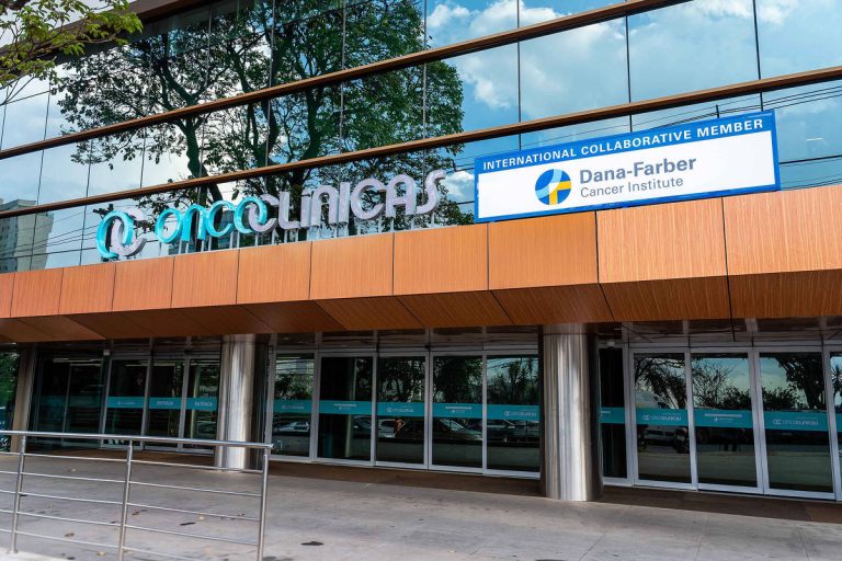Ex-CFO da Americanas será vice-presidente da Oncoclínicas - 04/02/2026 - Painel S.A.